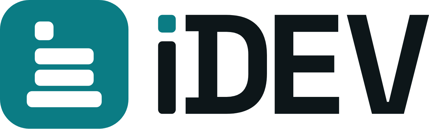 iDEV